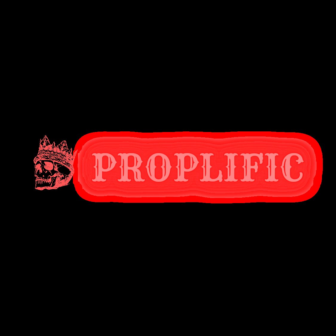 PROPLIFIC tweet media