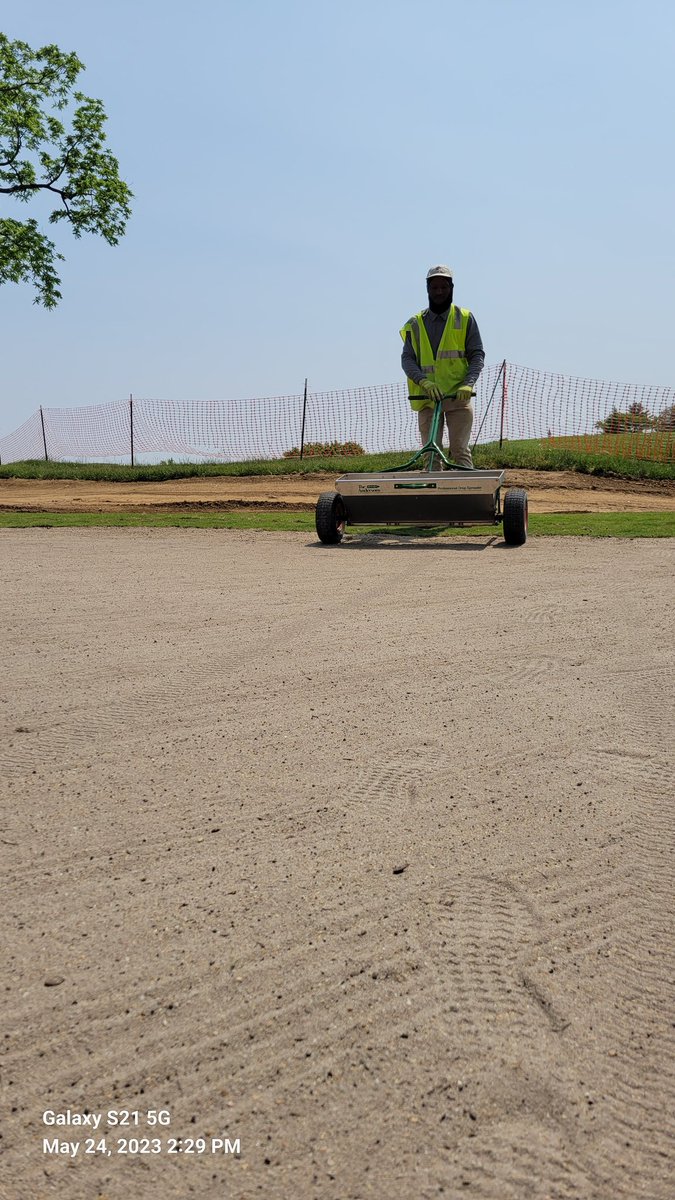 Raynold Masiya tweet media