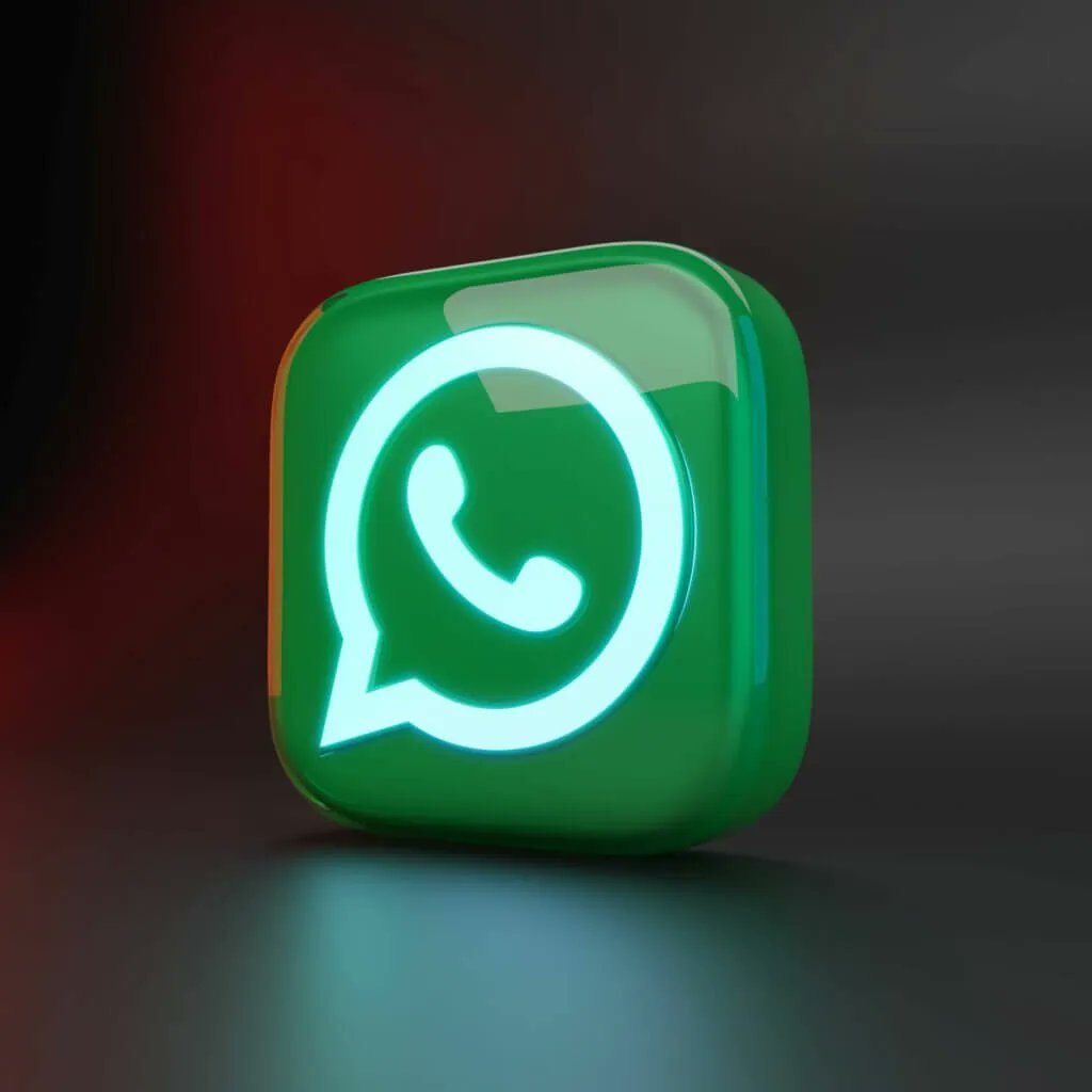childnet's tweet photo. What is WhatsApp’s new editing feature?

This feature allows users to modify messages up to 15 minutes after they have been sent. 

We've put together some guidance to help you navigate WhatsApp's new features positively ⏬

https://t.co/HTrnWIVBgr https://t.co/QqFnX3SItx