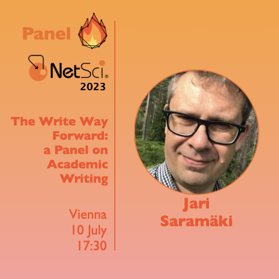 NetPlace tweet media