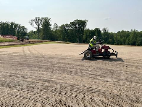 Raynold Masiya tweet media