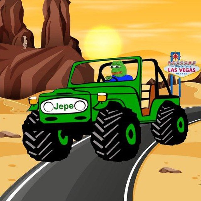 Rob Boss 🎨🔗📚 tweet media