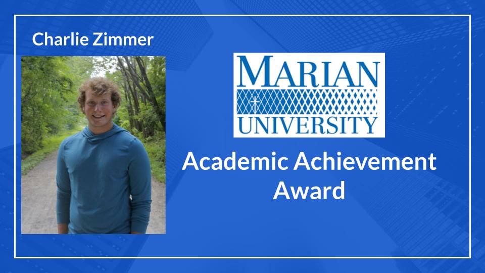 BP Student Services tweet media