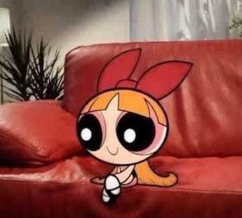 StoreCalmo's tweet photo. Não tô vendo meu namorado perguntar o que eu quero dia 12…
Espero que seja um kit mozão da Calmô: https://t.co/MWpYreOUfr