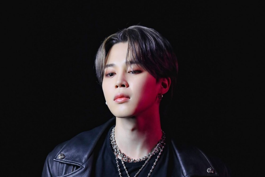 zeptospace-face-on-twitter-rt-soompi-bts-s-jimin-breaks