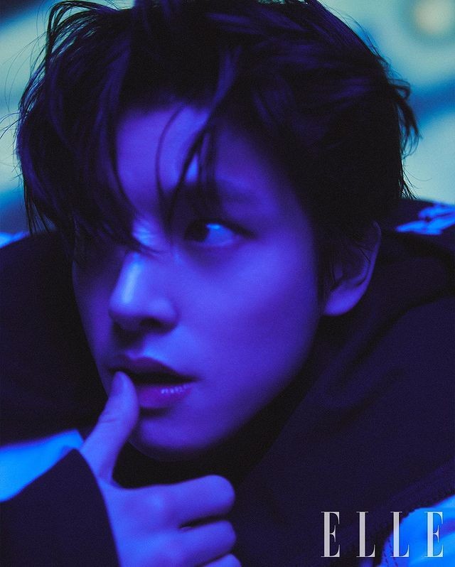 sorenfiles's tweet image. 