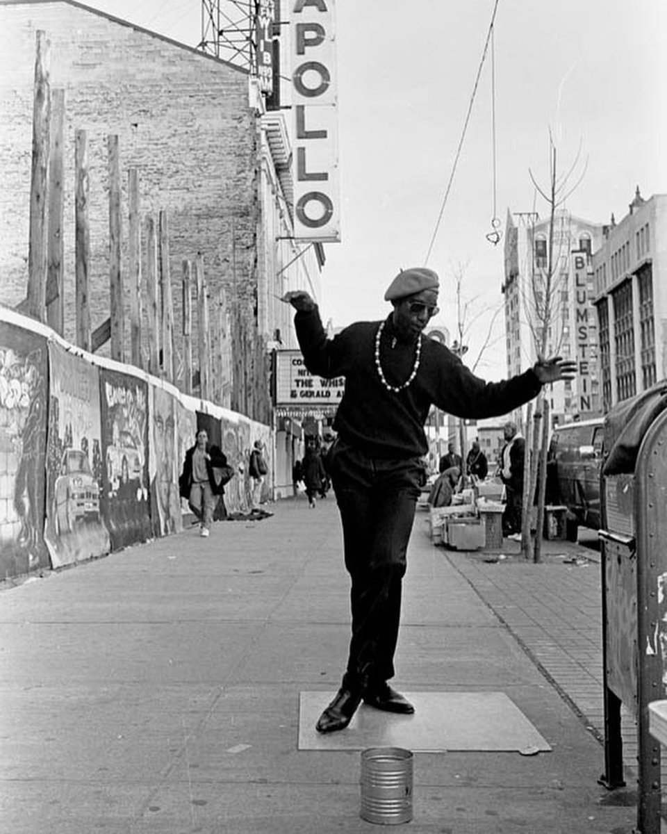 BLACK ARCHIVES tweet media