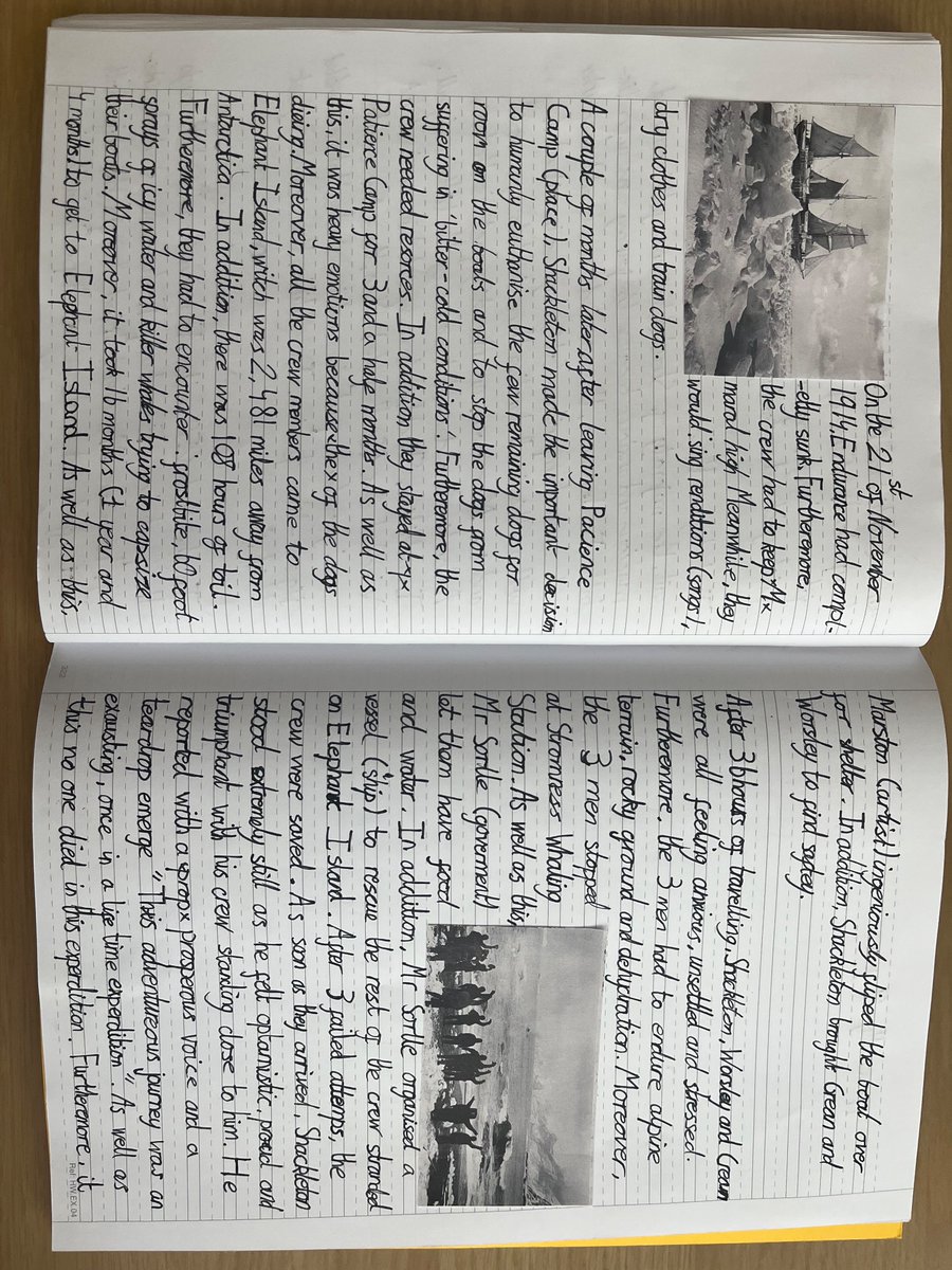 Edenthorpe Hall Primary Academy tweet media