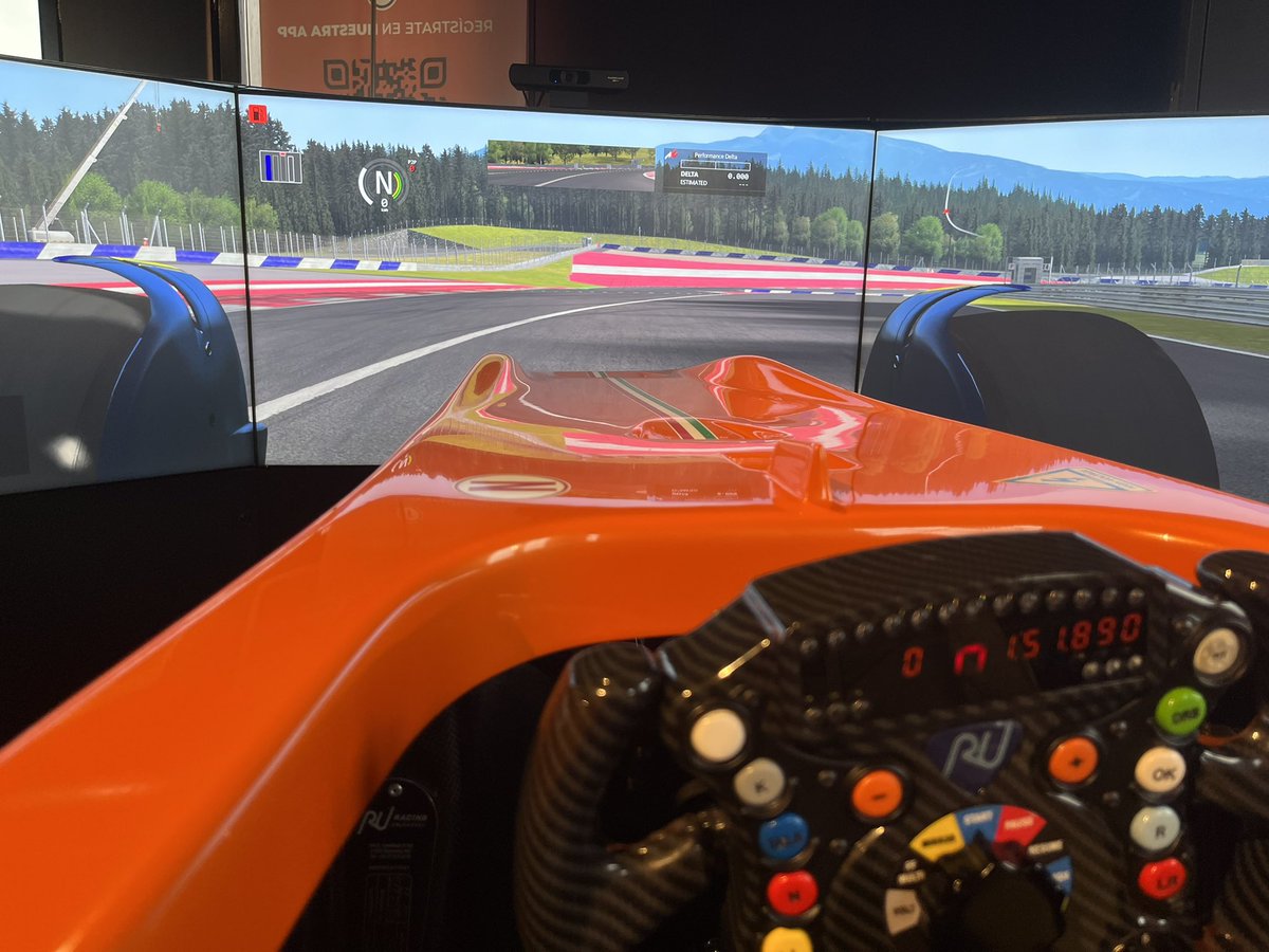 Borja Zazo tweet media