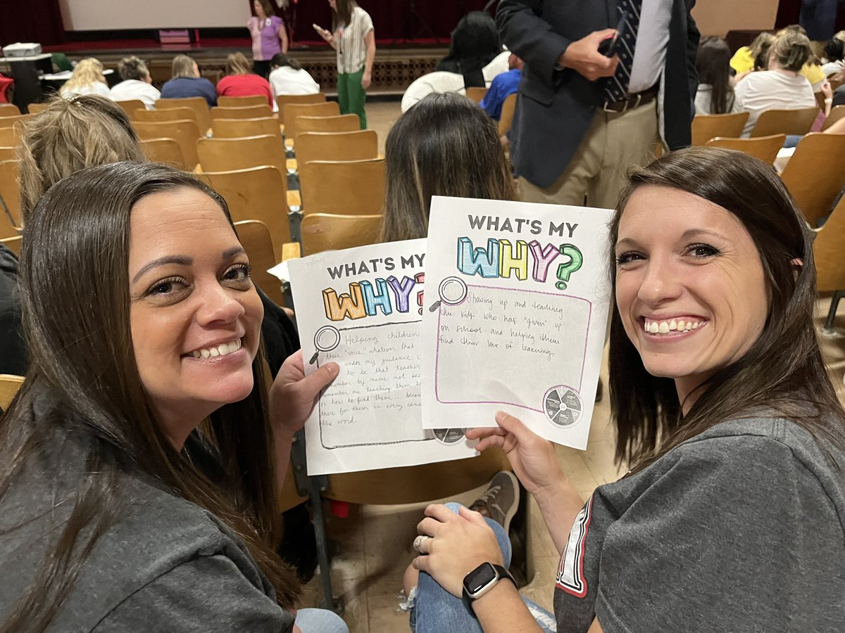 Shonda Hairston tweet media