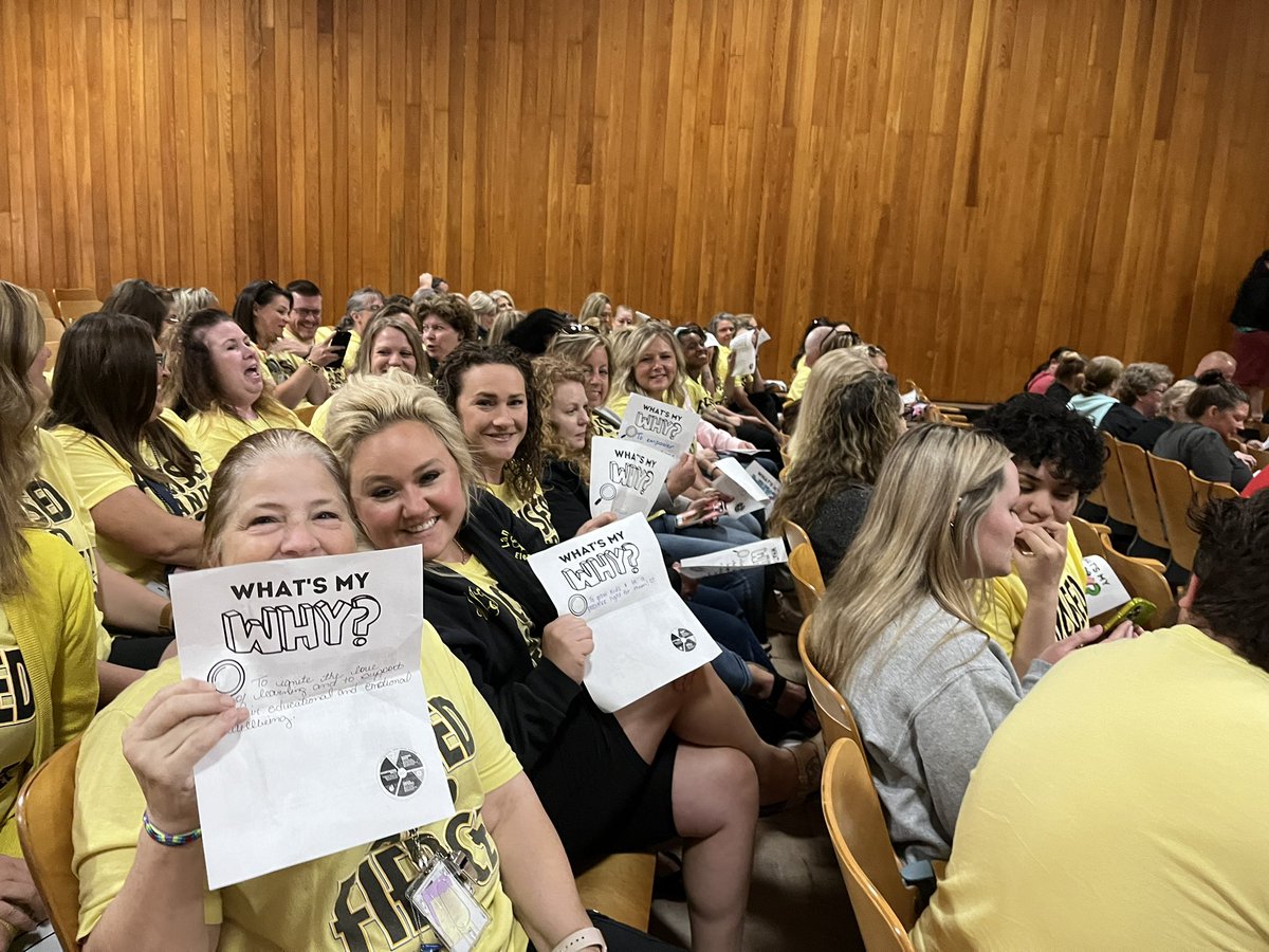 Shonda Hairston tweet media