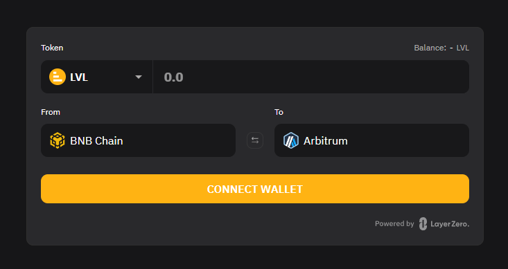 LEVEL Finance #RealYield tweet media