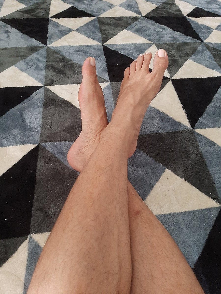 myfeet30's tweet photo. What do you think?🦶🏻🦶🏻
.
.
#feet #foot #solas #pezinhos #slavemoney #podolatria #podos #fetiche #feetfinder #tattoo #feetpic #packs #calcanhar #dedinhos #sizefeet #moneyfeet
#PiesBonitos #nails https://t.co/ICo4X5ctzA