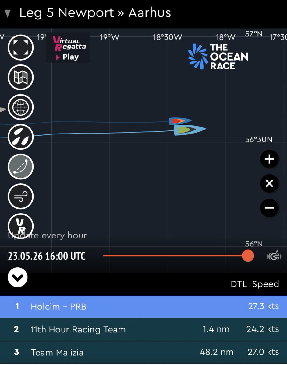 LeRemorqueur tweet media