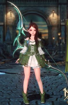 DosRechal's tweet photo. Looking for an artist to commission for a vtuber model or twitch stuff... ~I'm available 🥰~Commission slots are wide open... #TwitchStreamers #twitchtv #2danimation #Vtubers #VtuberDebut #3Danimation #ArtistOnTwitter #Commission #ideas   image reference from web. https://t.co/cSAW04iVyn