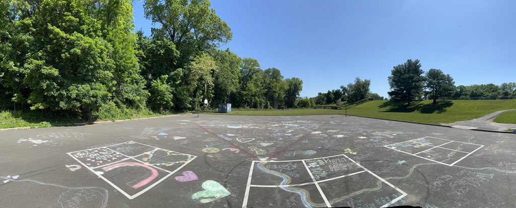 Tyler Mecozzi tweet media