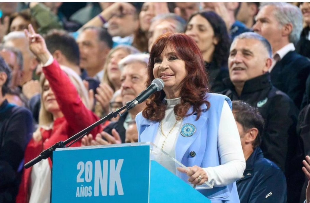 Vale Ríos Pisani 🐇 ✨️ tweet media