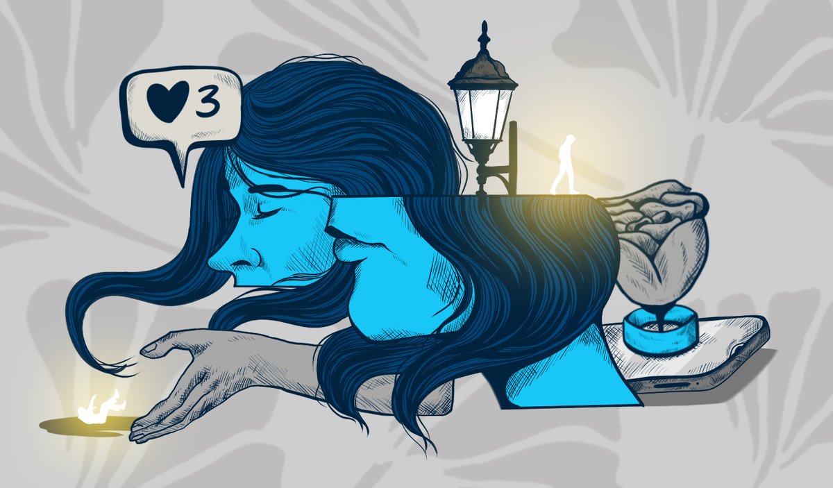 START AUCTION 🔥

Two of my works of art are being auctioned off simultaneously, hopefully on the expected path.

"Look At Me" &amp; "Find The Truth"
1/1 Edition
Start Price 0.3$SOL
Auction Time 2 Days

Available On <a href="/foster_protocol/">Foster</a> 

#NFTCommunity #artblueedition
Link Below ⬇️