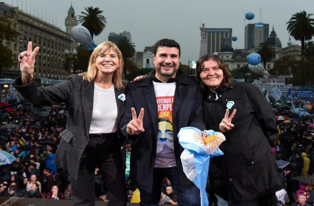 Vale Ríos Pisani 🐇 ✨️ tweet media