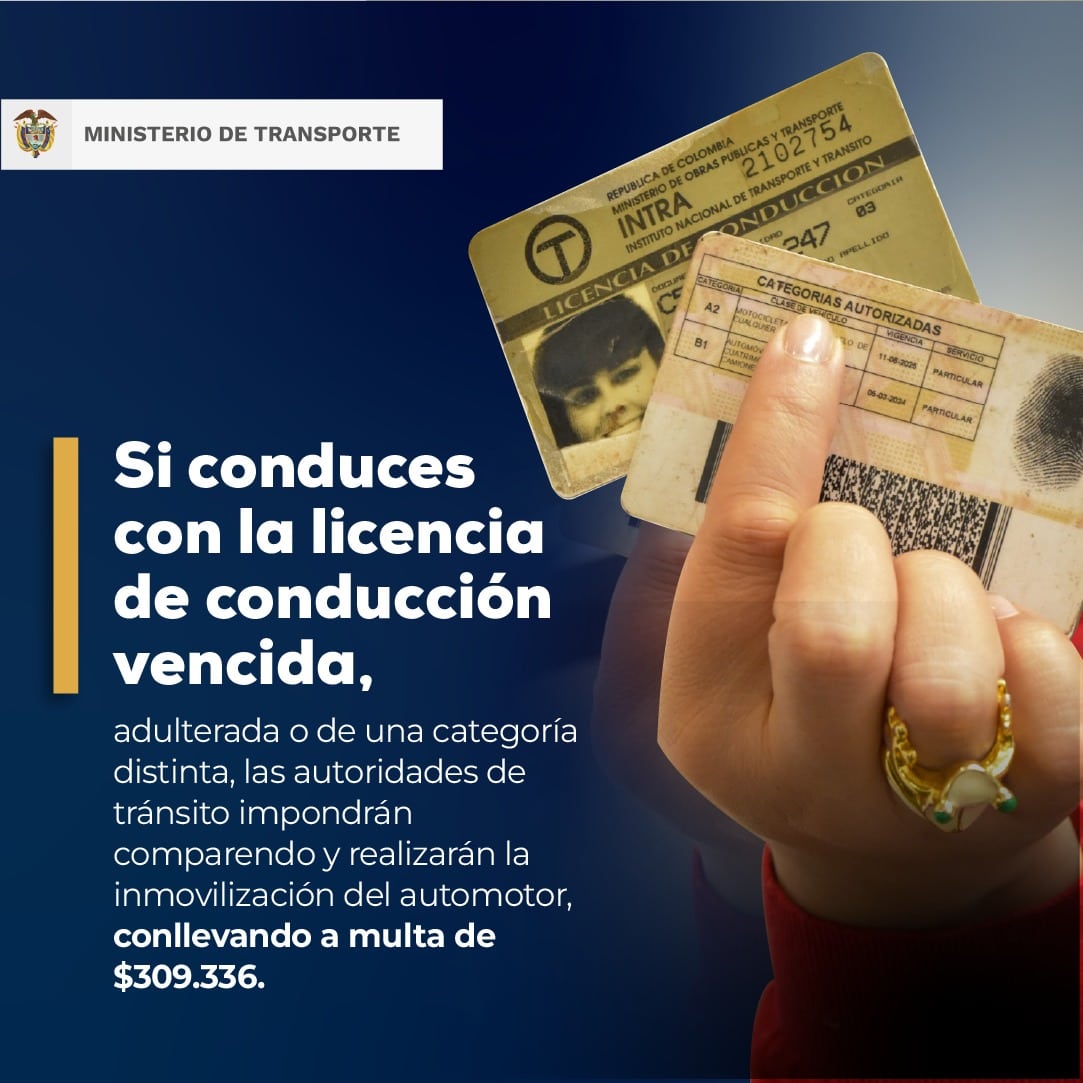 TERMINAL SAN GIL tweet media