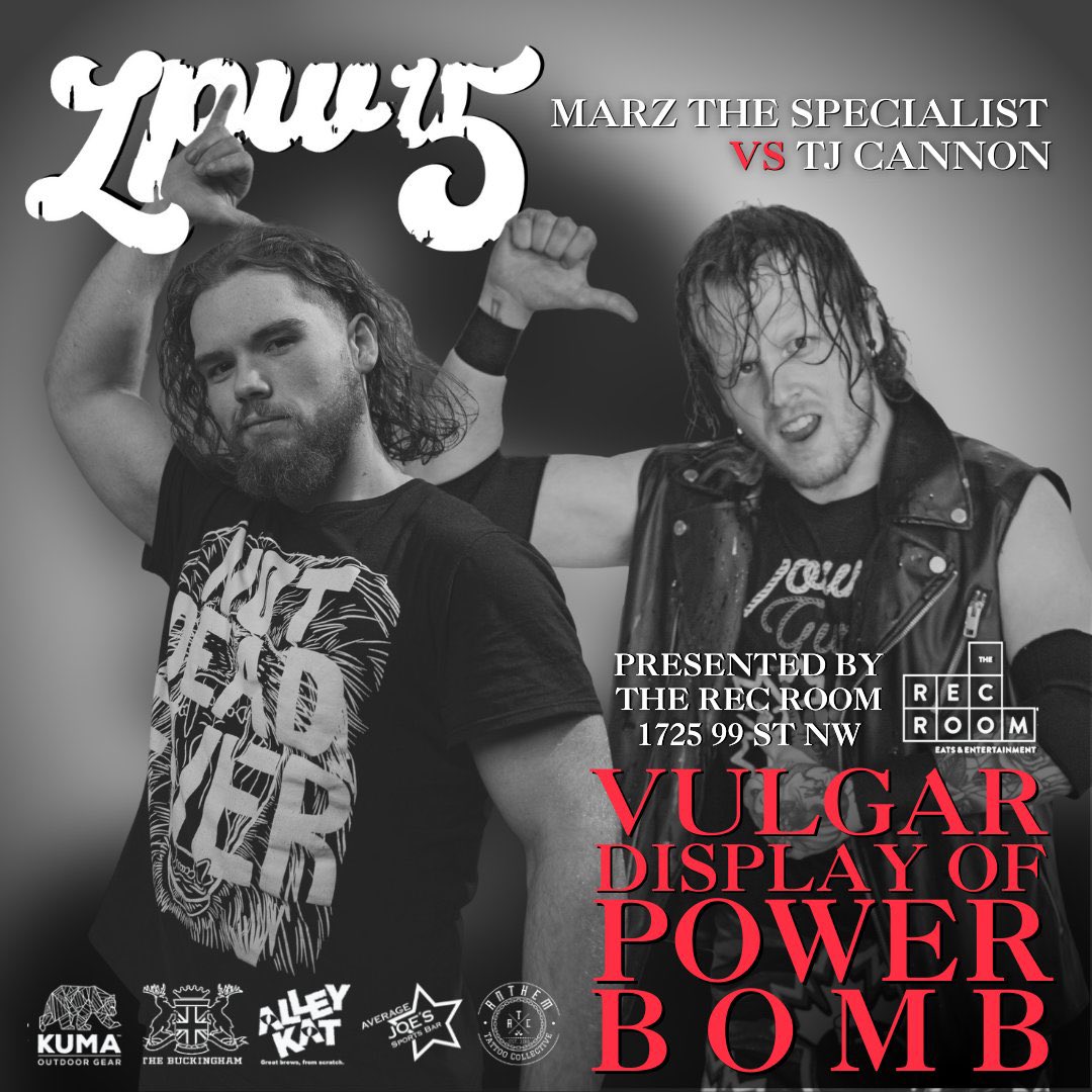 Thaddeusarcher3's tweet photo. Tonight is the night! On the surface it may seem like #Se7en aren’t all on the same page. 

But trust me, watch tonight, in person or for free on Twitch. We will tear down @LoveWrestlingCA &amp; rebuild it in our image. All you have to do is #TrustUs. https://t.co/r0pOeDV6SW