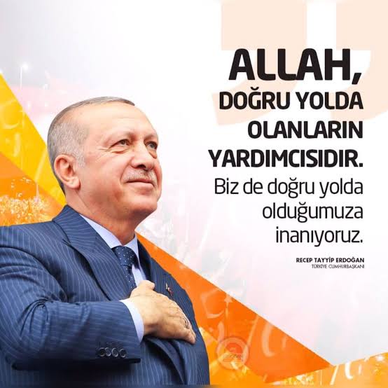 Kadir İnan (@kadir_7722) on Twitter photo 