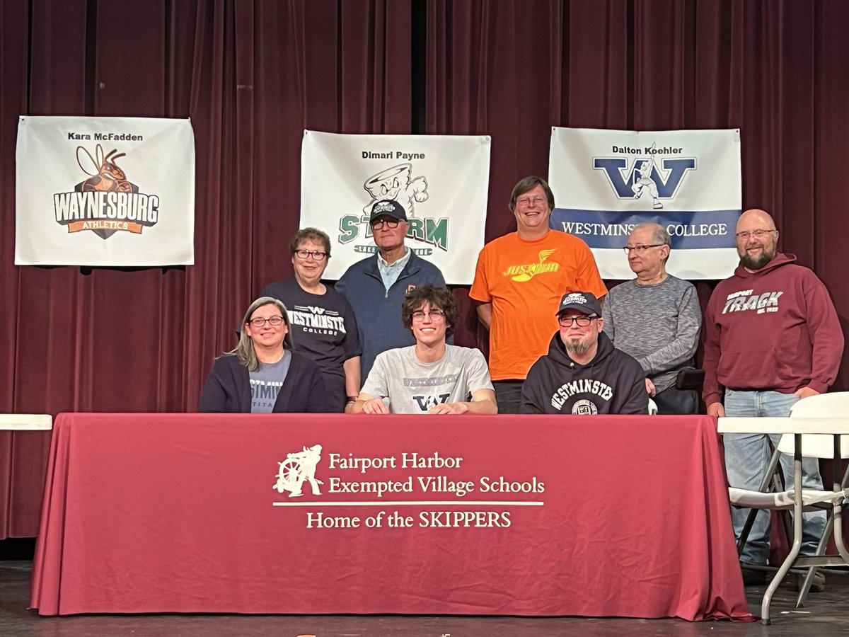 Michelle Jurick tweet media