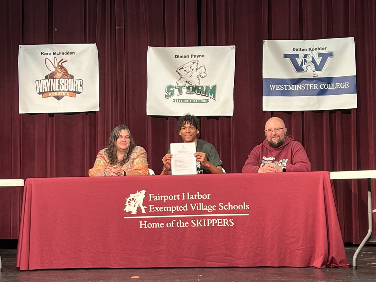 Michelle Jurick tweet media