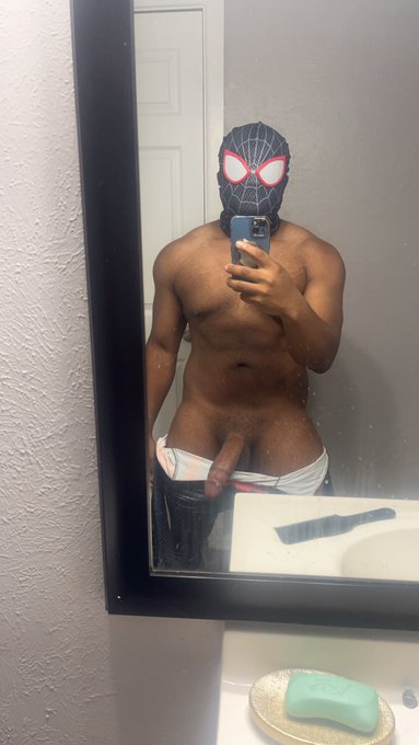 Who needs saving  #dfwfreaks #dallasfreaks #bbc #sneakylink #porncosplay #dallasmeetups #dallasbbc https://t<a href="/tag/dfwfreaks"class="tags">#dfwfreaks</a><a href="/tag/dallasfreaks"class="tags">#dallasfreaks</a><a href="/tag/bbc"class="tags">#bbc</a><a href="/tag/porncosplay"class="tags"><span>#porncosplay</span></a><a href="/tag/sneakylink"class="tags"><span>#sneakylink</span></a><a href="/tag/dallasmeetups"class="tags"><span>#dallasmeetups</span></a><a href="/tag/dall"class="tags"><span>#dall</span></a>