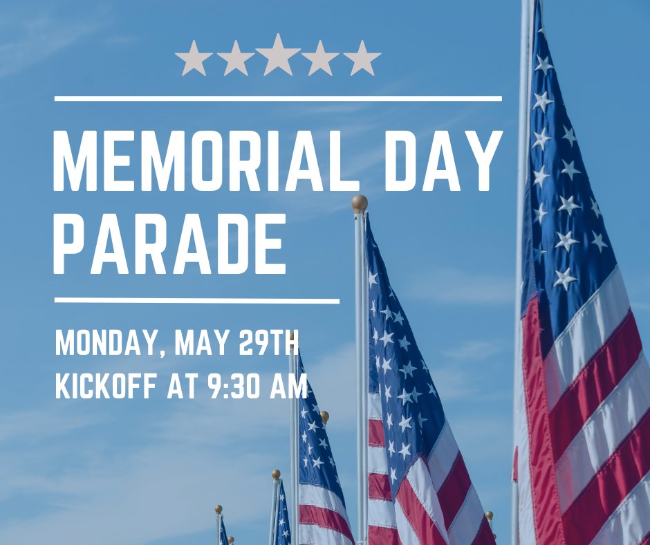 Village of Itasca tweet media