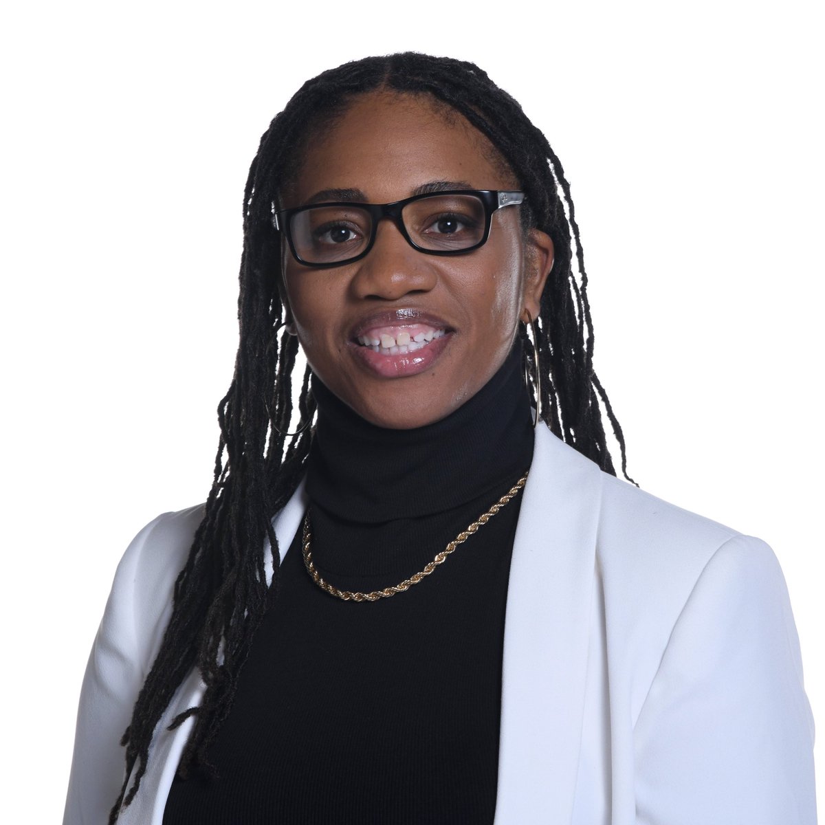 AtlantaHabitat's tweet image. Tanisha Wright, real estate investor and head coach of the @AtlantaDream, inspired Atlanta Habitat homeowners as part of our Boss Talk leadership speaker series earlier this month.

#BuiltToThrive