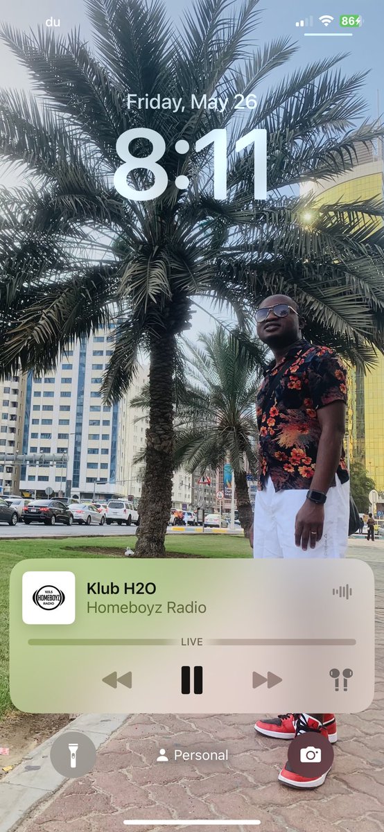 @HomeboyzRadio Dubai checking in for the baddest Furahiday rave with Mr John bravo aka Mr Undisputed aka Mr Friday 9t @JohnHBR alongside the gorgeous @QuellieLouise #KlubH2O 🔥🔥🔥🔥🔥🔥🔥🔥🔥🔥🔥🔥🔥🔥🔥🔥🔥🔥🔥🔥🔥🔥🔥🔥🔥🔥