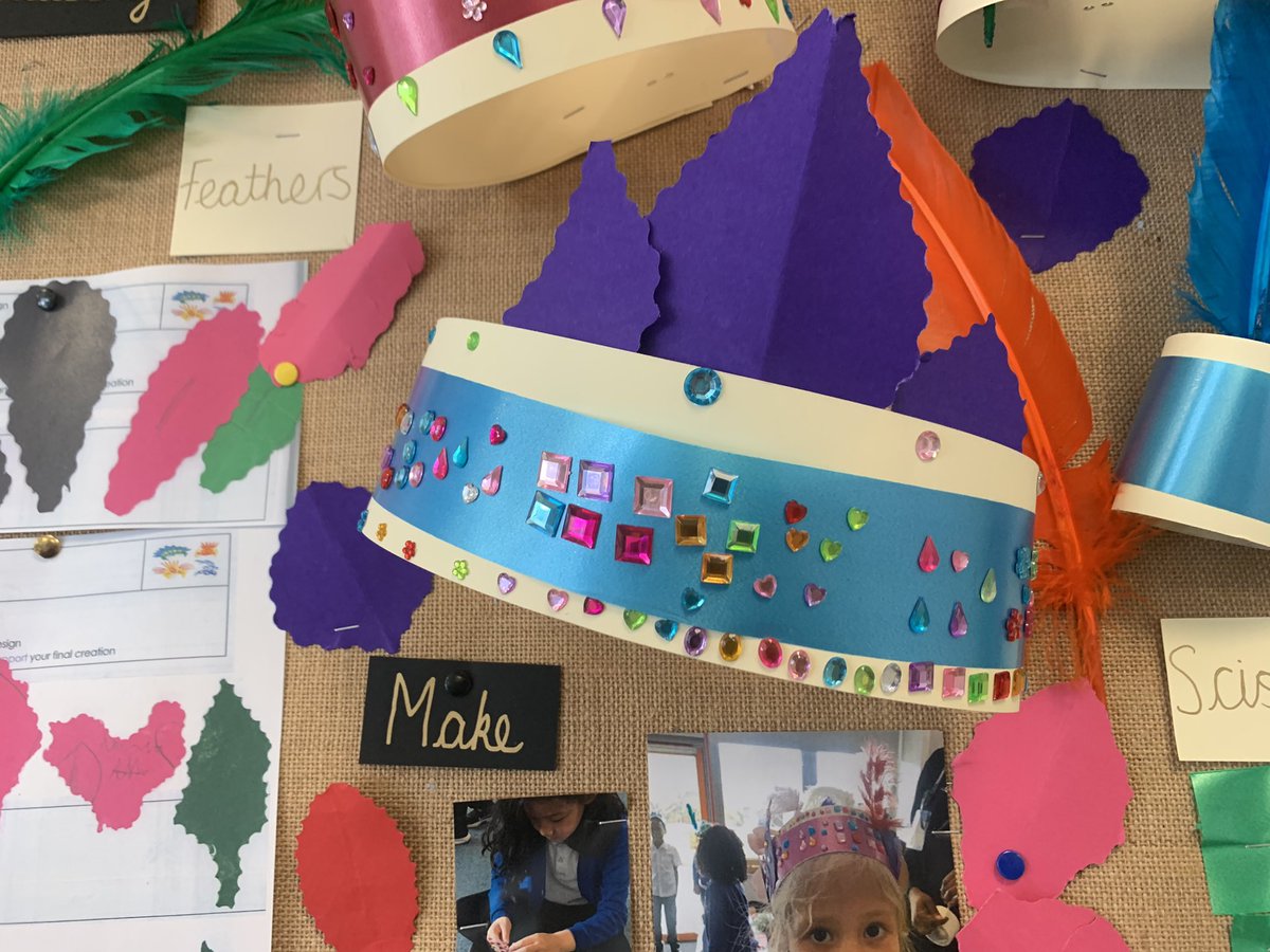 Sycamore Tree Class tweet media