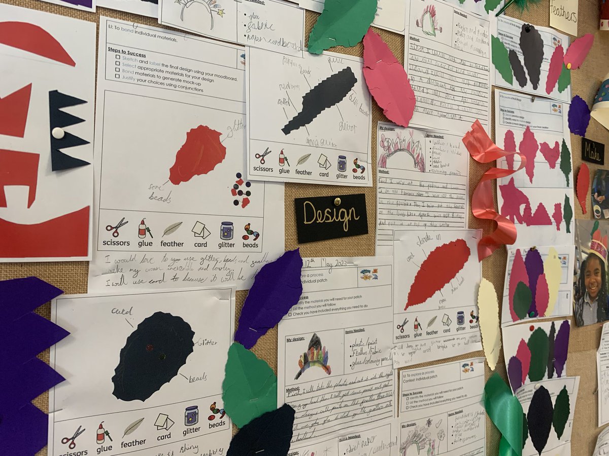 Sycamore Tree Class tweet media