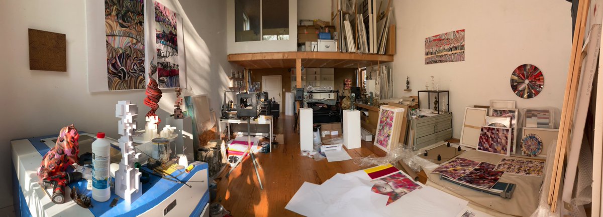 holger lippmann tweet media