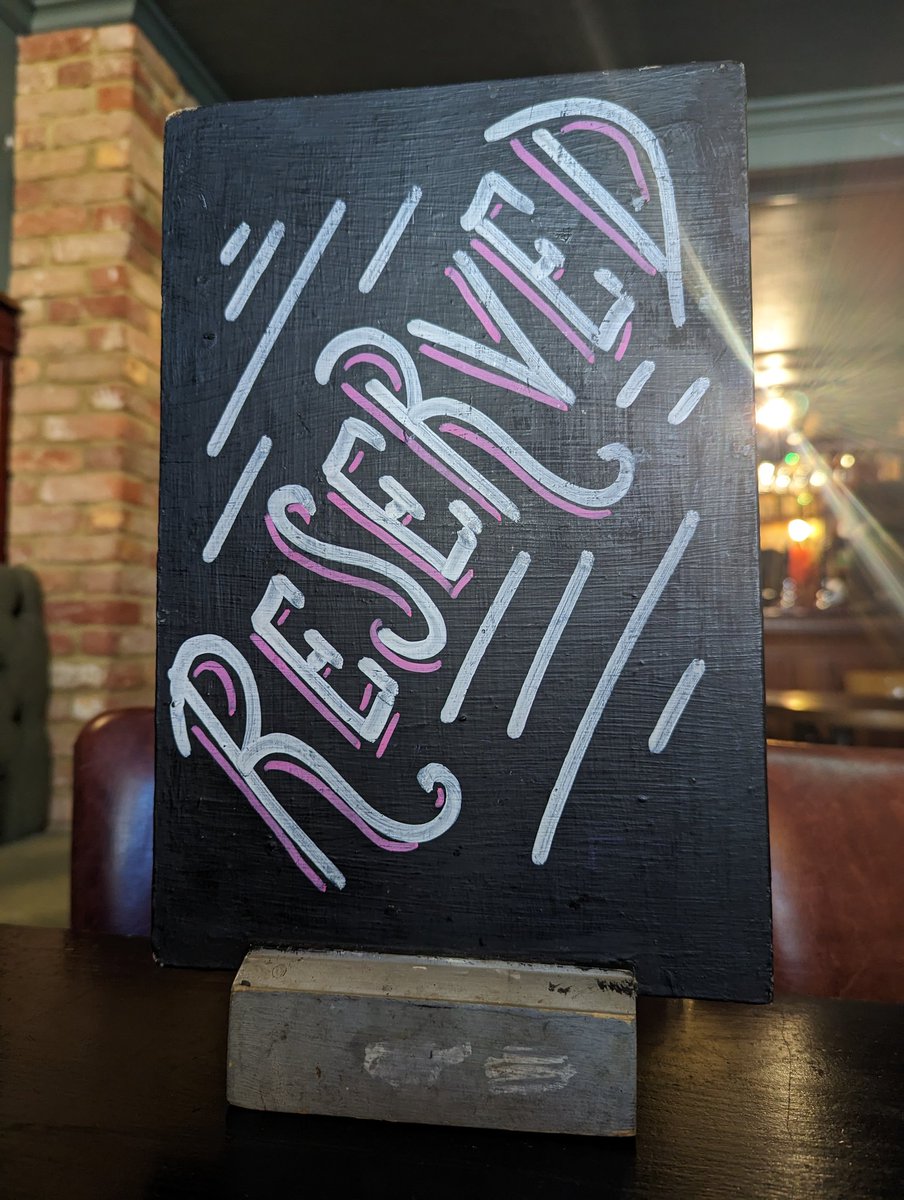 Network social time! 😊 #NHS #LGBTQIA #Brighton