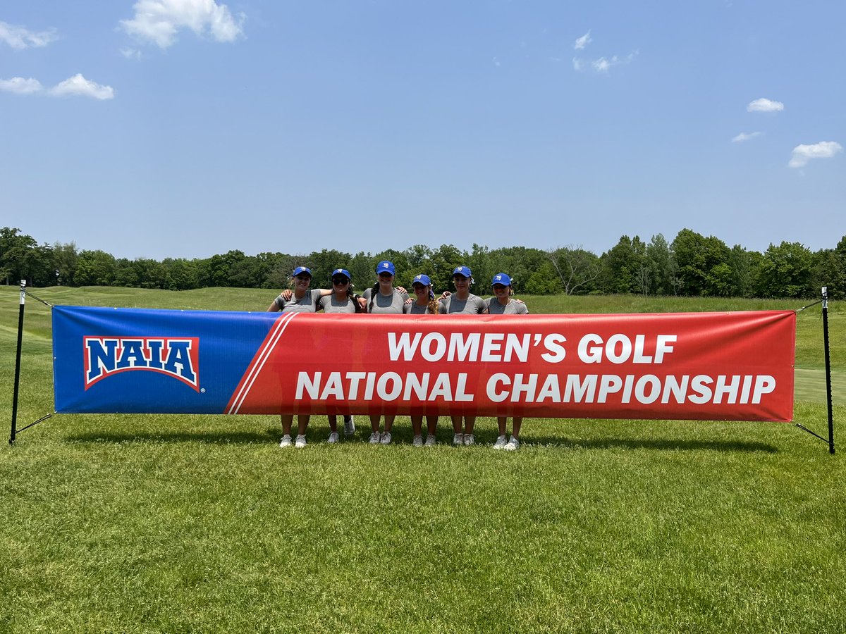 Swedes_Golf's tweet image. Some 📸 from this week