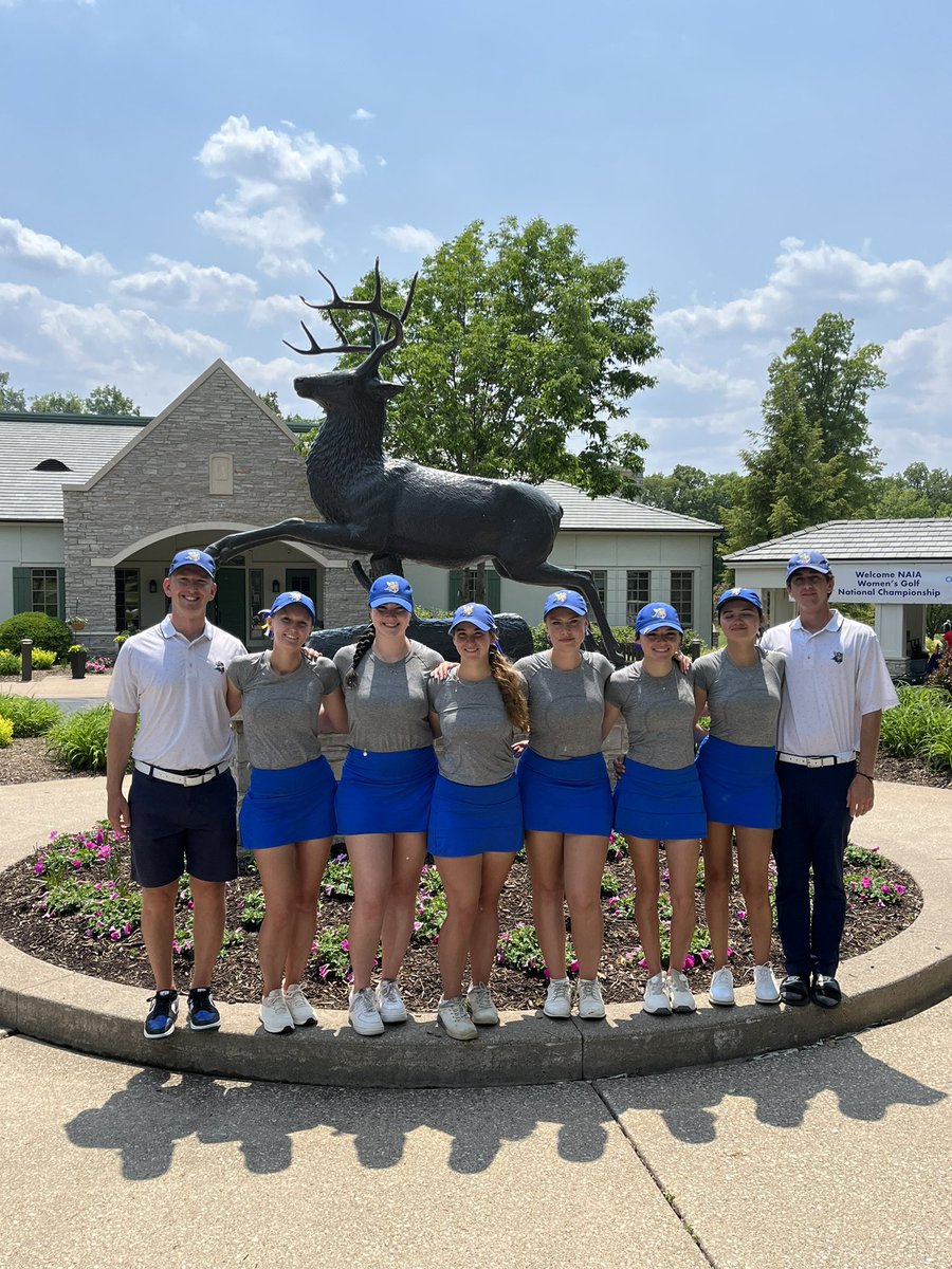 Swedes_Golf's tweet image. Some 📸 from this week