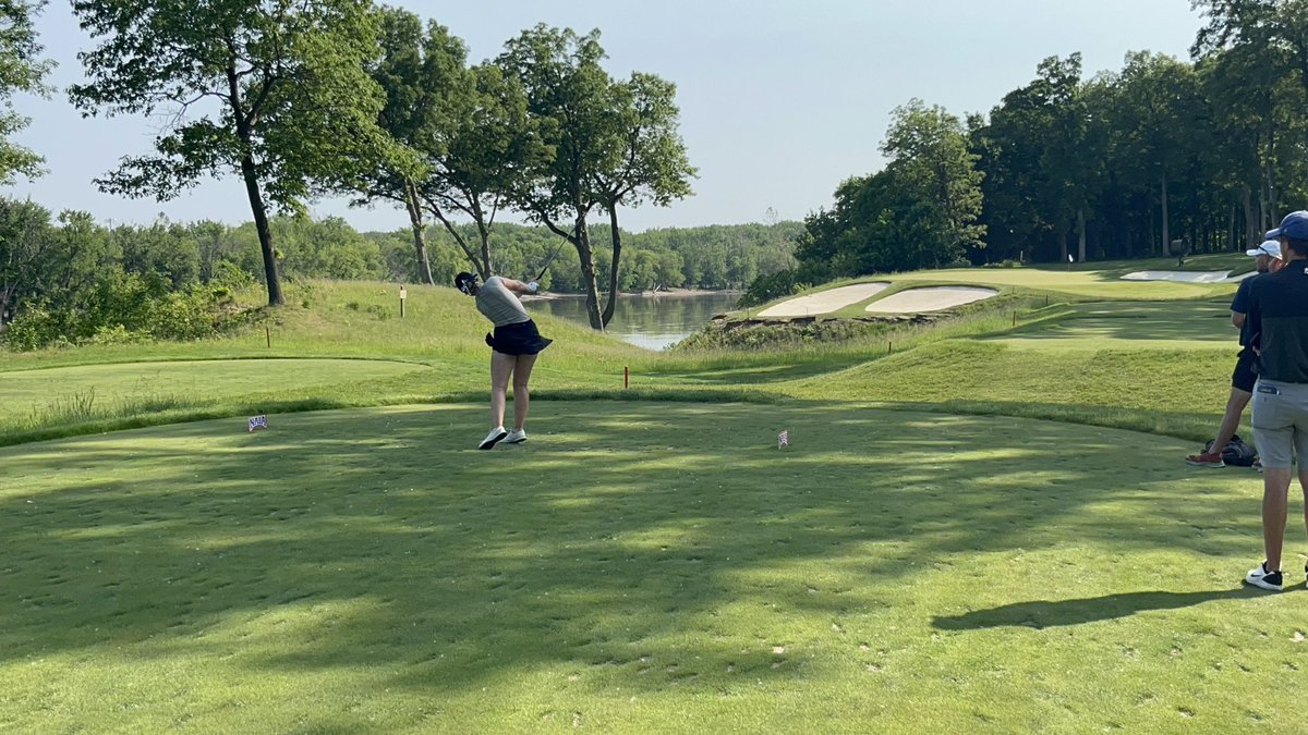 Swedes_Golf's tweet image. Some 📸 from this week