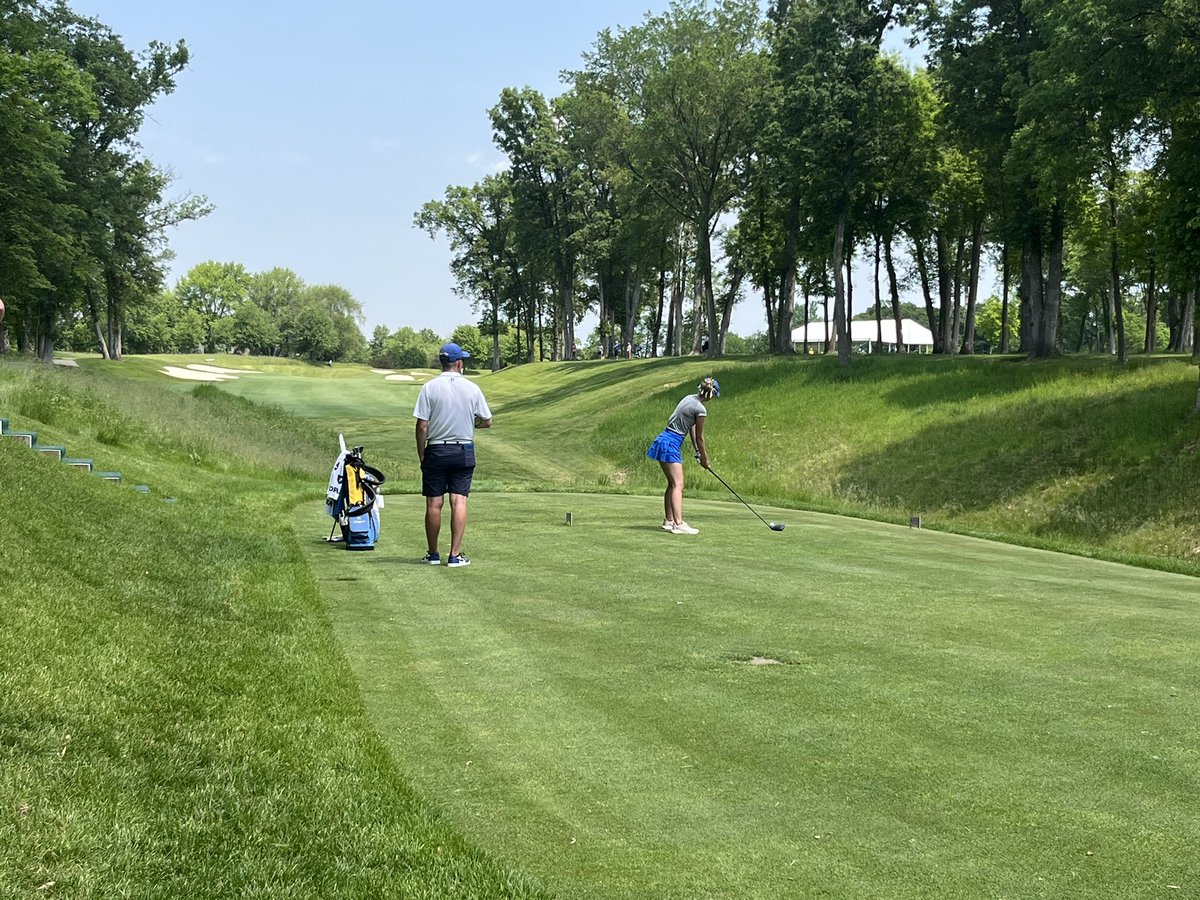 Swedes_Golf's tweet image. Some 📸 from this week