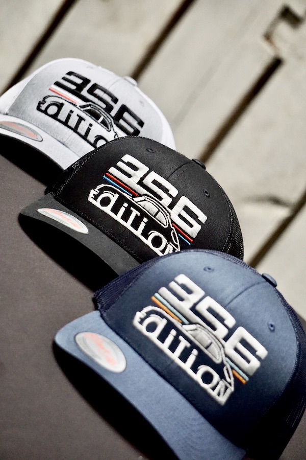 ☀️The Bank Holiday is back! - mailchi.mp/coolflo/may-ho… Make the most of the last long weekend this month and save in-store! 15% off with a min. spend of £20. Click link for more info. #coolflo #specialoffer #bankholiday #sunnydays #mensclothing #tshirts #vanlife #gowiththeflo