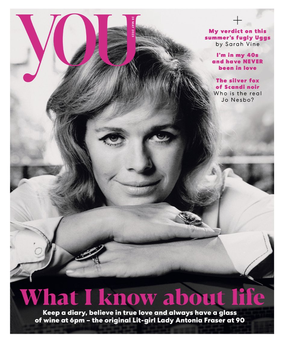 Original Lit-girl ❤️ 
⁦<a href="/mailplus/">DKC</a>⁩