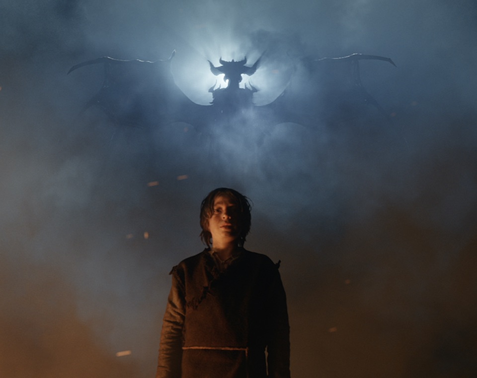 .<a href="/Blizzard_Ent/">Blizzard Entertainment</a> + <a href="/72andSunny/">72andSunny</a> bring the bloodshed + horror for Diablo IV. tinyurl.com/3jhw72sp