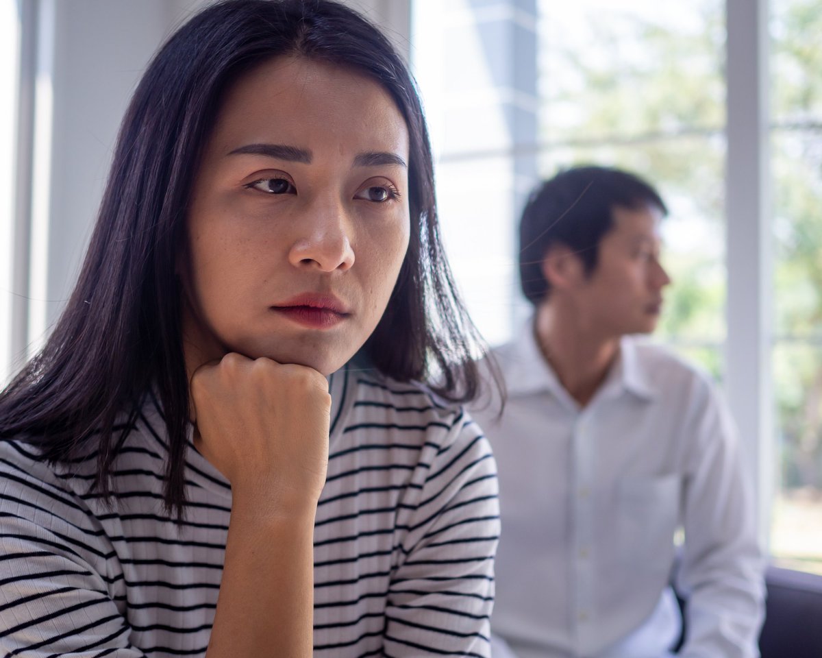 When a child experiences an #ABI, it can lead to a range of emotional and psychological challenges. One of the most difficult aspects is the feeling of loss which can be complex and multifaceted for both the child and their family. Read more: ow.ly/qRNA50OxUiv