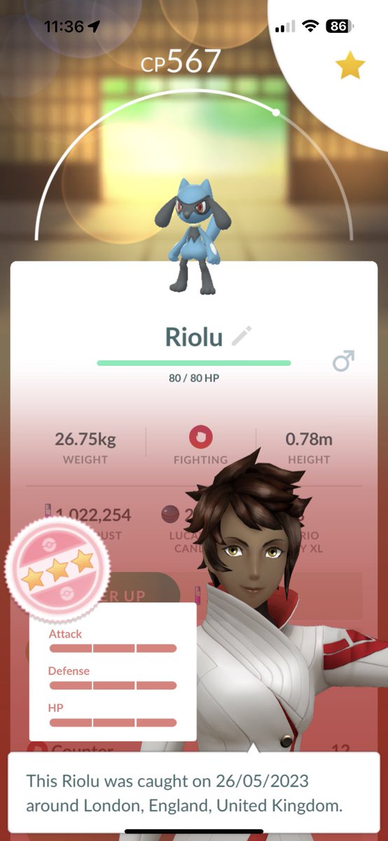 Wrighty1014's tweet photo. @AwesomeAdamTV I got this today as well hatched from a lovely egg 🙌🏻🙌🏻🙌🏻 https://t.co/MxPKvAkP1f
