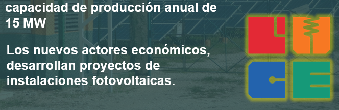 Bryan Roca 💡 tweet media