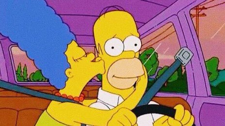 javierpapahielo's tweet photo. Nadie se aburre de lo que es mutuo ✨ https://t.co/2UIhhc4d3l