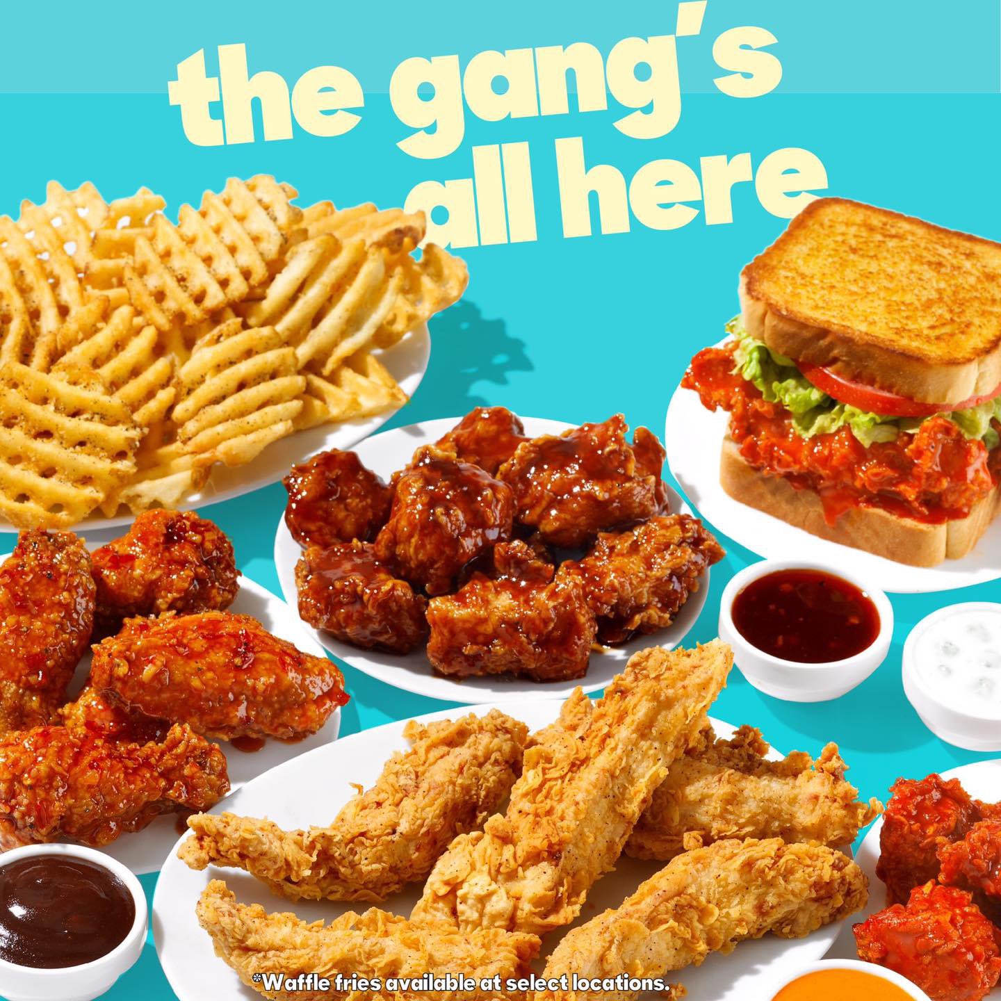 Hooters Arizona on Twitter "Just in time to kick off the 
