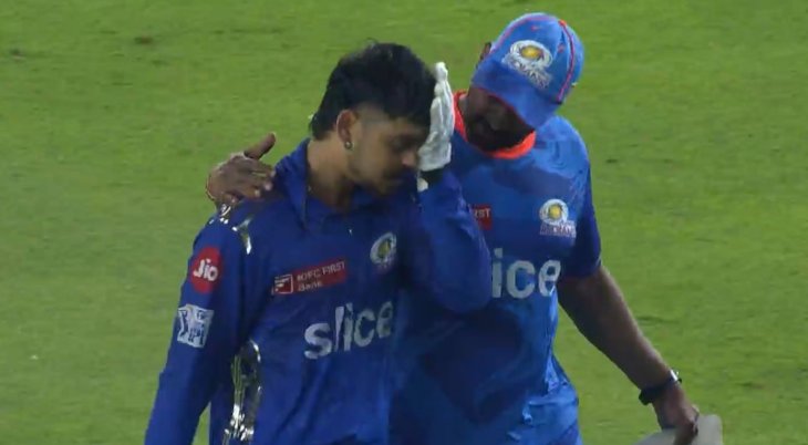 कलरव पोस्ट