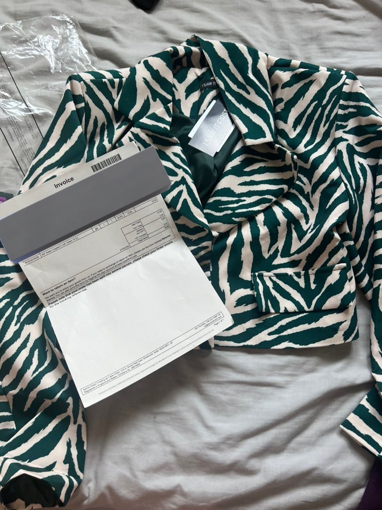 Natalie 🤍 tweet media